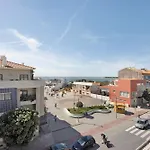 아파트 Cantinho Da Da Barra