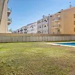 Cantinho Da Da Barra * 가파나다나자레