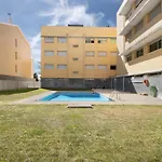 Cantinho Da Da Barra 가파나다나자레