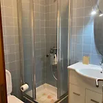 Cantinho Da Da Barra * 가파나다나자레