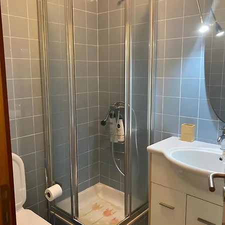 アパート Cantinho Da Da Barra Gafanha da Nazaré