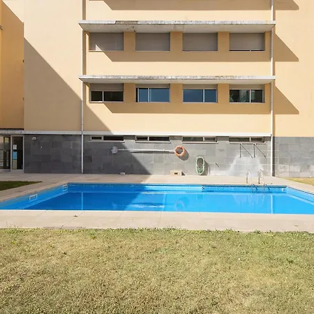 Cantinho Da Da Barra