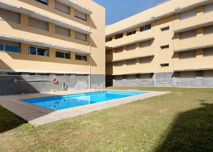 Cantinho Da Da Barra Apartman *