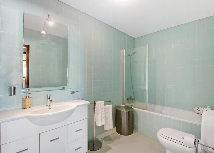 Cantinho Da Da Barra Apartman